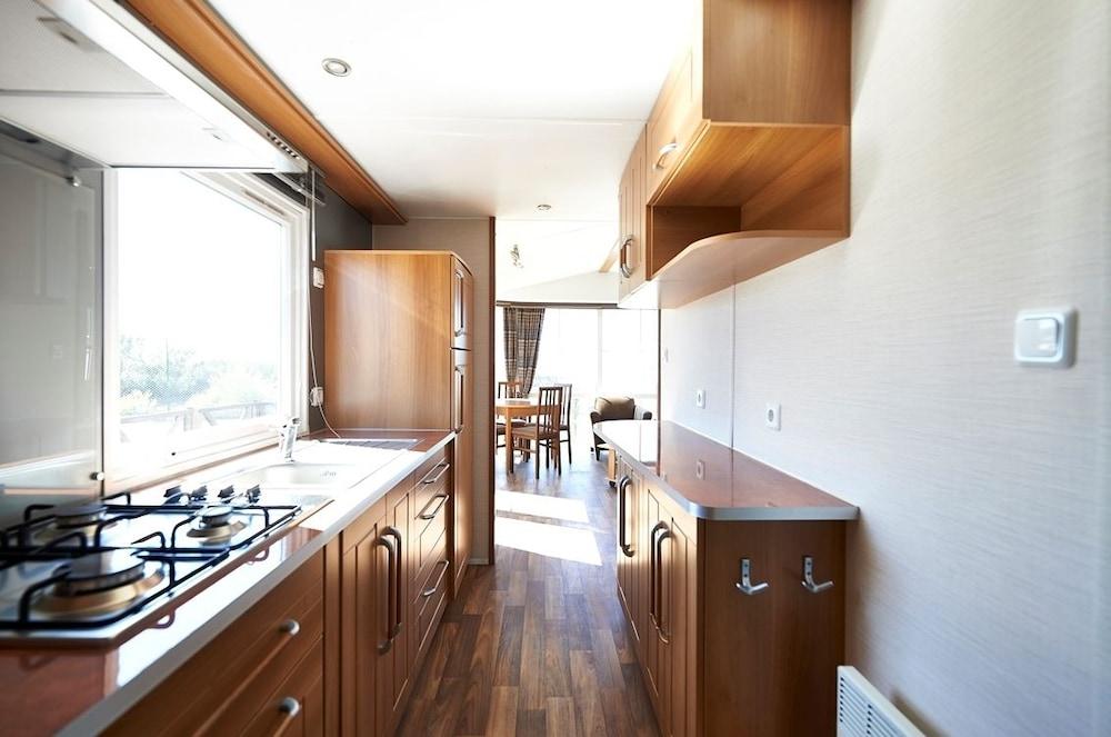Parque De Campismo Orbitur Montargil Hotel Екстериор снимка