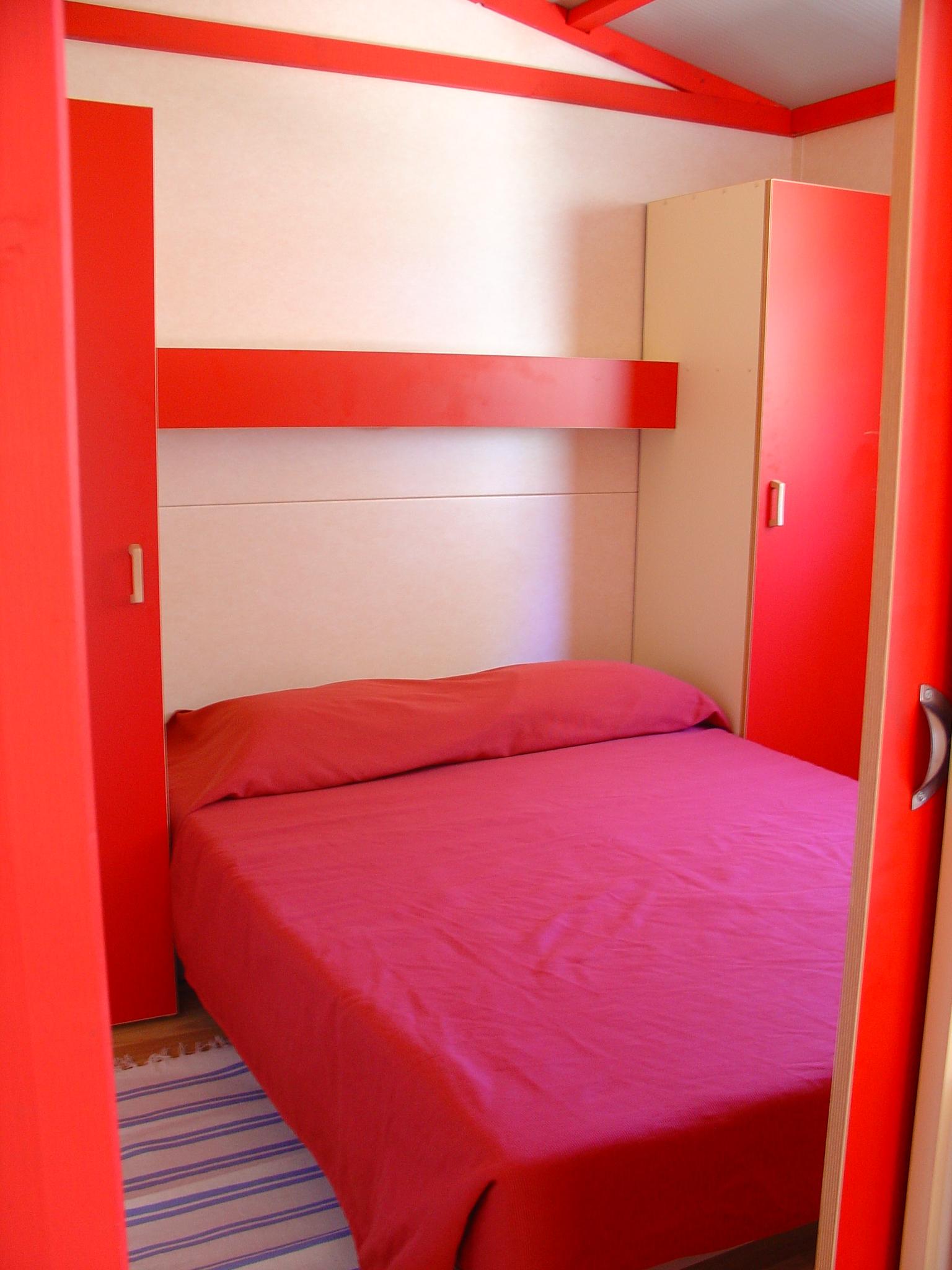 Parque De Campismo Orbitur Montargil Hotel Екстериор снимка