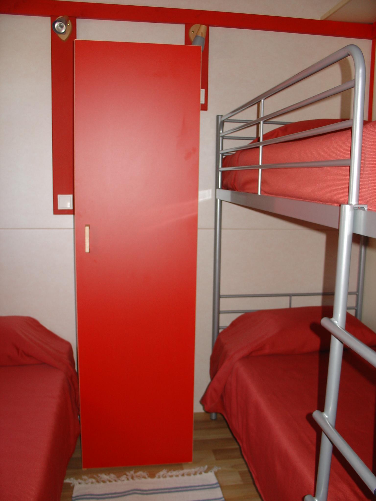 Parque De Campismo Orbitur Montargil Hotel Екстериор снимка